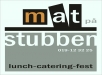 Restaurang Stubben