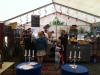 Folkes Bistro
