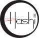 Hashi Sushi