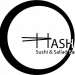 Hashi Sushi