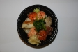 Hashi Sushi