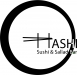 Hashi Sushi