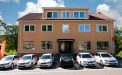 Smedjebacken Vandrarhem Smedjan