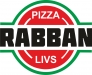 Rabban Pizzeria och Livs