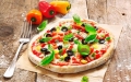 Pizzeria Adria