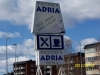 Pizzeria Adria