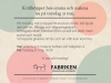Fabriken