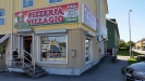 Pizzeria Villagio