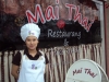 Mai Thai Restaurang