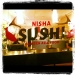 Nisha Sushi