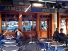 Jamesons Pub