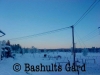 Bashults Gård