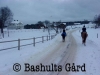 Bashults Gård