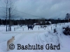 Bashults Gård