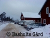 Bashults Gård