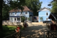 Beach House Cottages