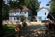 Beach House Cottages