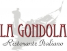 La Gondola, Ristorante Pizzeria