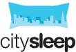 Citysleep