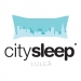 Citysleep