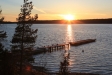 Ekuddens Vandrarhem