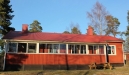 Ekuddens Vandrarhem