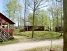 Frostavallen Vandrarhem