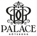 Palace Bar Restaurant och Café