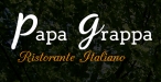 Papa Grappa Bar & Restaurang