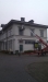 Hotell Lilla Station
