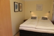 Hotell Lilla Station