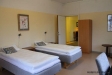 Hotell Lilla Station