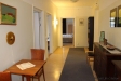 Hotell Lilla Station