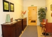 Hotell Lilla Station
