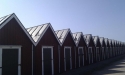Hotell Lilla Station