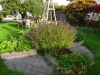 In My Garden B&B