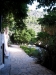 In My Garden B&B