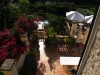 In My Garden B&B