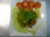 Thai Isaan Restaurang