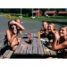 Mösseberg Camping och Stugby