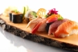 East West - Sushi, Grill, Lounge