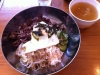 ilovebibimbap
