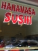 Hanamasa Sushi