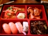 bentobox (tagen med mobil) 