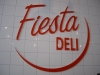 Fiesta Deli & Café