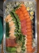 Odai sushi