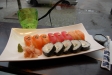 Sushi Landskrona