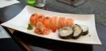 Sushi Landskrona