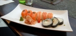 Sushi Landskrona