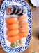 Stor 12 bitars sushi